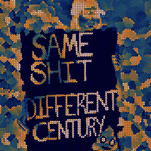 Item #95311563375656824498223758351780575143122281190159710658938925100841354395699 Media