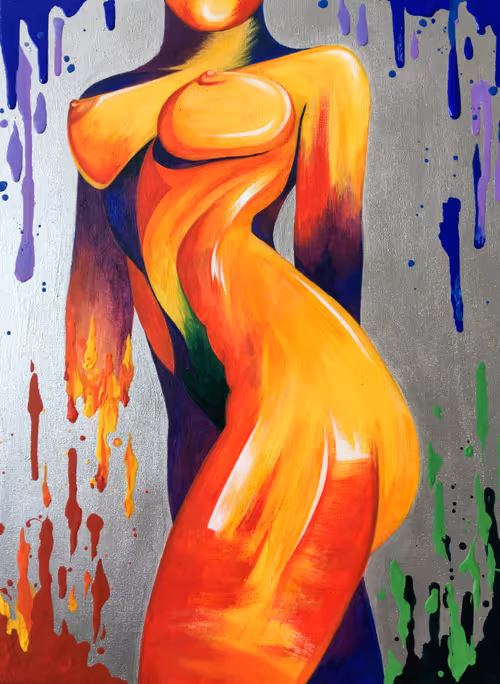 Item #55681695344350639557747850679287644892728027333105765256388085752557484376065 Media