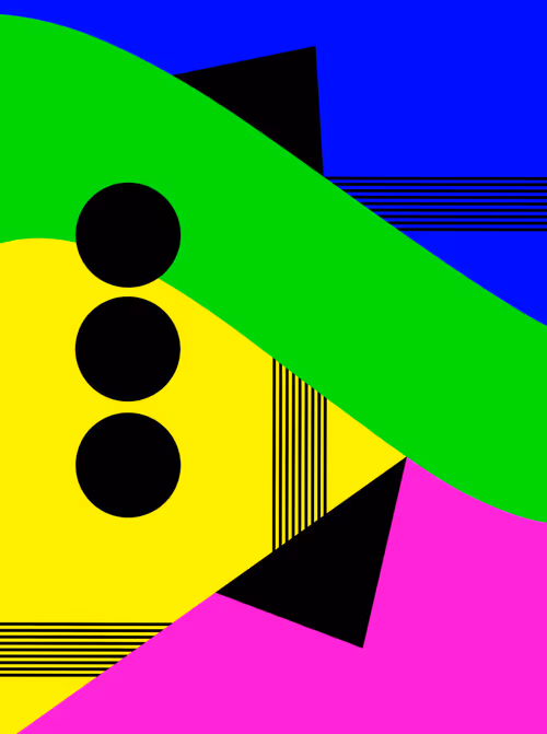 Item #97616796207268179383844291466430161825163230510582425841931596508485684035585 Media