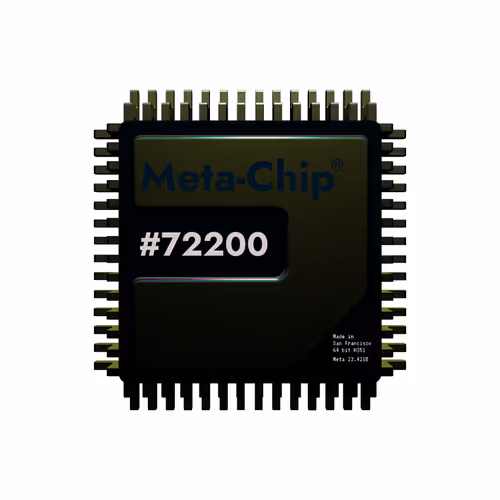 Item #26569440820592874338216930451906472305912392201557150980285096273276970205185 Media