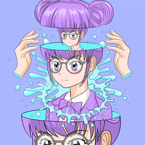 Item #104960635844694975928166925720134984087297734148077397095299712849399102046209 Media