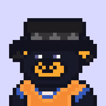 Bears Deluxe #2884