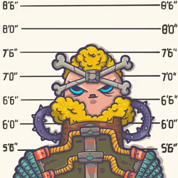 22419568493135246980997804434200115005922823078110844924763818476578449391617