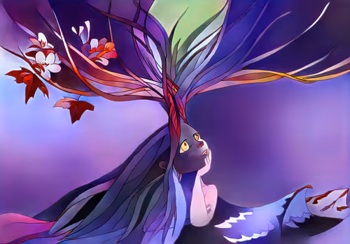 Item #72445410483234486280228695341211219705940665917856787728081376439761631182849 Media