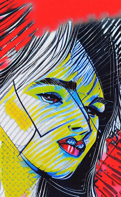 Item #75555567405222370764399415683476240757763270023300114371285413278124324421633 Media