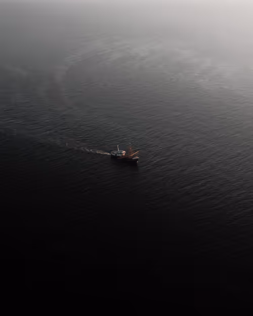 Item #3461261320663593426900354360876375017663922749216533272399435635630981251073 Media