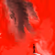 17185144906888207615381929120361913814992048068968149564700602351085160497153