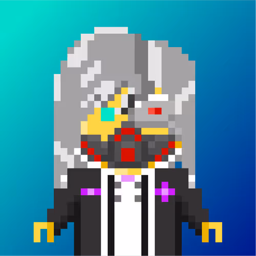 Item #32268869814587540503490577237133343804657742887037162171883995725756387819521 Media