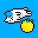 4092839794303975944644935631766564630728213632228234500520197209545374695425