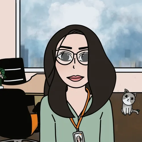 Item #65114182633943542922489570650404735460572166994580913218523988999955147653121 Media