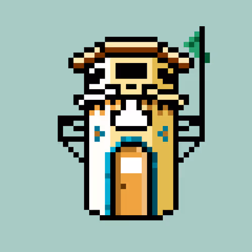 Item #42433511342514775268520732952659819039307361088622294911347817071444307738625 Media