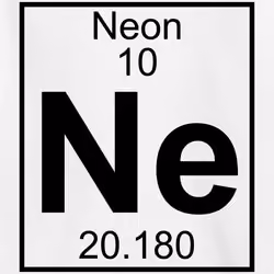 Neon