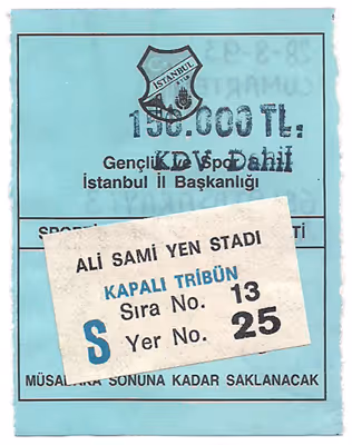 Item #521530277374172860508769522767831549463602517153849180382939225144118214657 Media