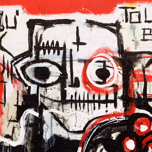 Item #21281610975204395309968061094672141741333325501331346765670005302020393664513 Media