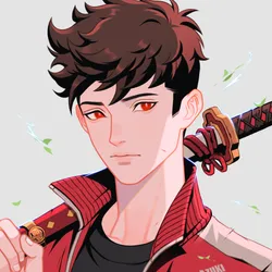 39468212016962231687323574411603428682752898860860677474724175201144529747969