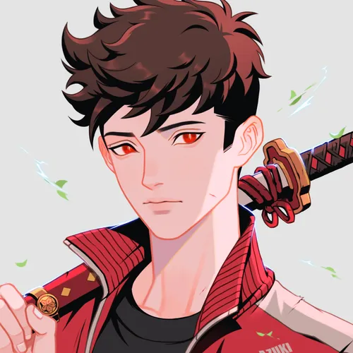 Item #39468212016962231687323574411603428682752898860860677474724175201144529747969 Media