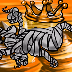 101424918831719695528207873104572031557871526000542157009619012221597885923329