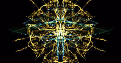 Item #37210836999764152700988462424353264263830190512589989018476641956007119945729 Media