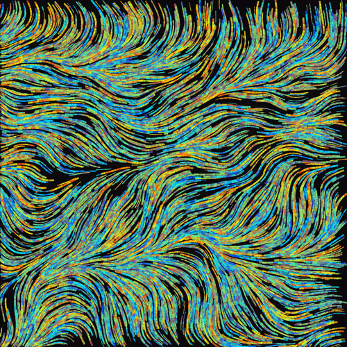 Item #108722086764749351600421501201100779809635863134072674860159006450201302925313 Media