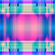 109052783630476341429422672052038475951934502823116137145377732287969848459265