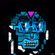 90229959295598851956528984411283838720793131299614087563822372335177428893697