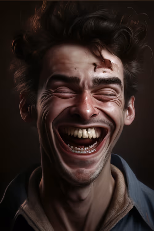 Item #64523354276169934225749612424806709865951728768445812250470730267264878116865 Media