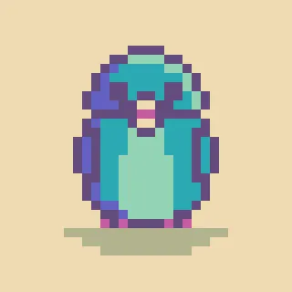 Item #106180519005402232698732785320043410452306508879848081013051934749738009624577 Media