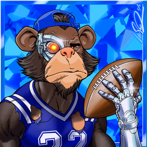 55108469602757585644530758932156775651083411648839264323544936961177473253377