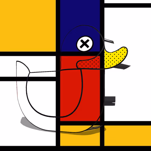 Item #39727739173386073974272530307795775554399241254728791404967027343658735108097 Media