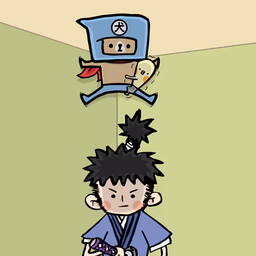 Item #25135909527610308132953924123106801740773888676758852841002748736411294236673 Media