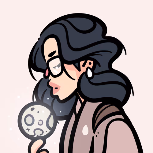 Item #41206950680693644081725535999552065784365264365223993800013543944482398928897 Media