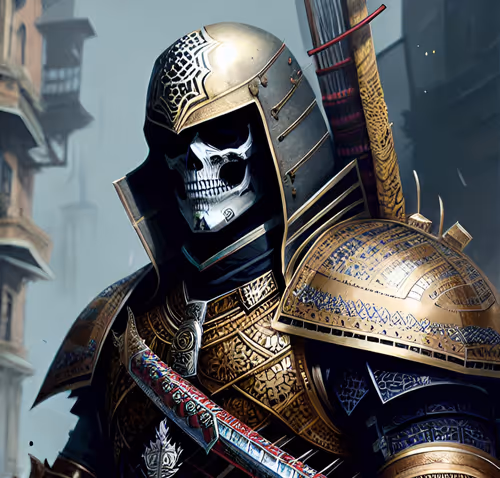 Item #56627416135303009687898336886358341258519680301298440473182527622570217308161 Media