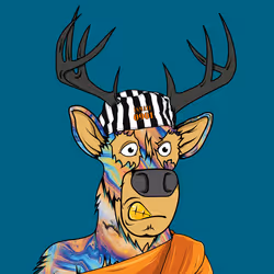 83888290029403042780182765487788199750943582207062304222736798538884966252545