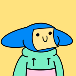 Doodle Zolgy