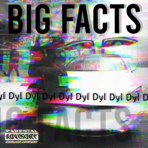 Item #71467707431311496150712806865917248713642172373080555837822809027630086488065 Media