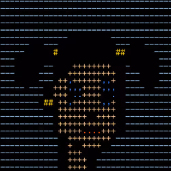 108298917872167105935973343799569945227599539460996124420755991806279667417089