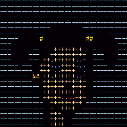 108298917872167105935973343799569945227599539460996124420755991806279667417089