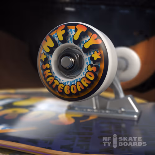 Item #55564345084935636139305106473563672946435427702696539258668393757836948013060 Media