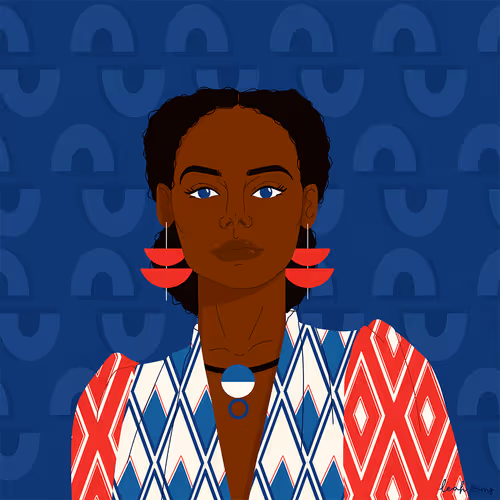 Item #84457751043465328619057449989245392658276532746991168004376457864870119866369 Media