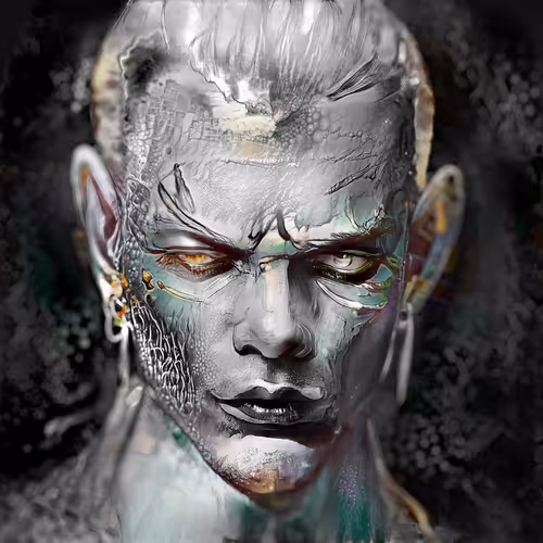 Item #78309528702985976589623123227793405956604742426890555856193601275051678629889 Media