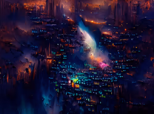 Item #20118196465755798007932057637535329638202718984115943048779663653629054681089 Media