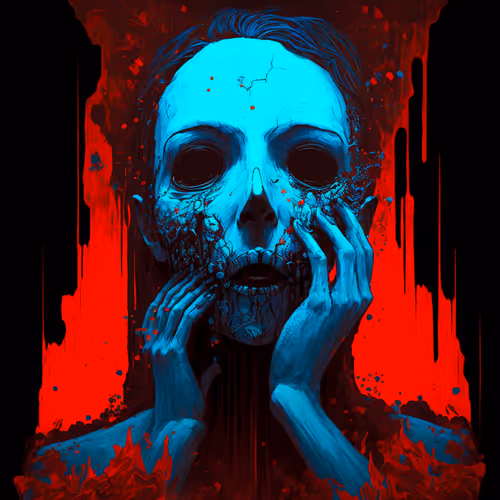 Ai Loneinthedark