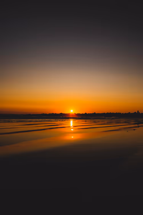 Item #111174009616639200000012101968861275422099781399944675221188828354799420309505 Media