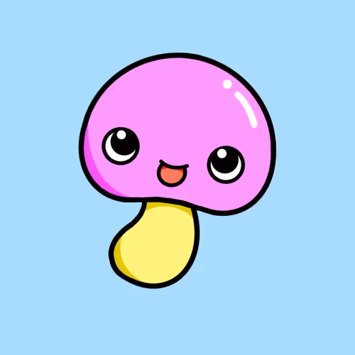 Item #32454426814764851103091003424783320673945023178290660624638101321086528389121 Media
