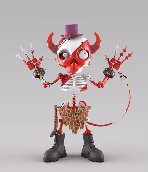 Item #6438737158105164312580169134517188164446785718084891566047218090283481694209 Media