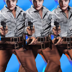 TripleElvis_3
