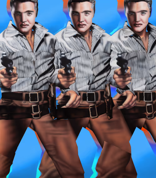 Item #2690131643420424315162607231449986174735197820919925472021900821313424982017 Media