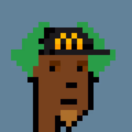 Item #75153886265864751729756657303322291095932582209024503237059583394349850820609 Media