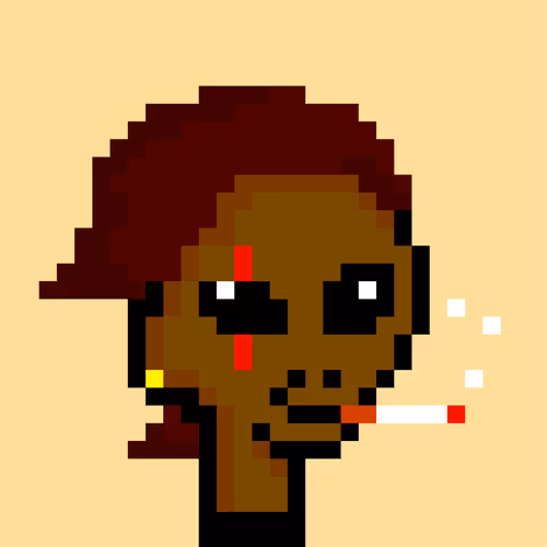 Item #15648084974114634967708556706314971833461742004078209145755824866345294495745 Media