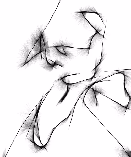 Item #95523335350149053221176498402822860563715580025459604964062668520451676831745 Media